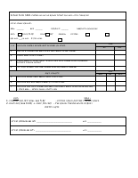 School MRIS format.pdf